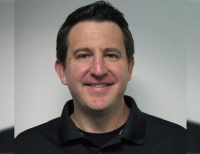 City-of-Dublin-Names-Jay-Baksa-As-New-Finance-Director-scaled. India West