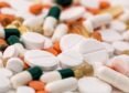 Congressional-Panel-Expresses-Concern-Over-Effectiveness-Of-FDA-Inspections-in-India. India West