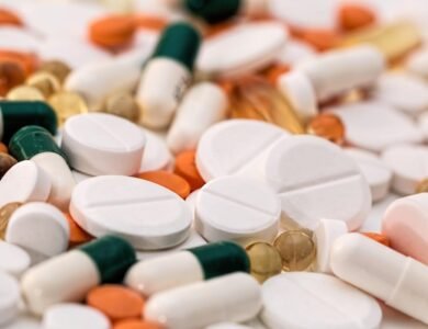 Congressional-Panel-Expresses-Concern-Over-Effectiveness-Of-FDA-Inspections-in-India. India West