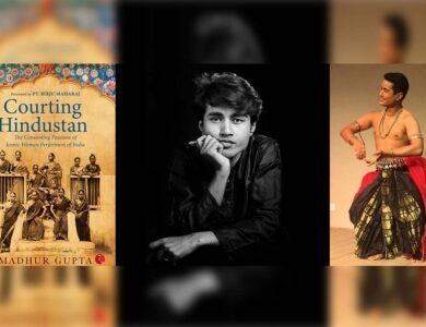 Courtesan-Lives-Separating-Myth-From-Reality India West