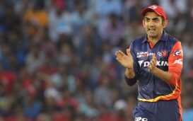 Cricket-Several-India-Test-Players-Join-US-Teams India West