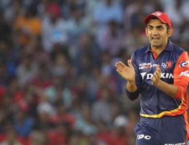 Cricket-Several-India-Test-Players-Join-US-Teams India West