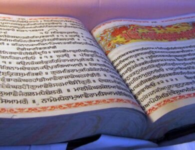 DC-Schools-To-Include-Sikhism-In-Curriculum India West