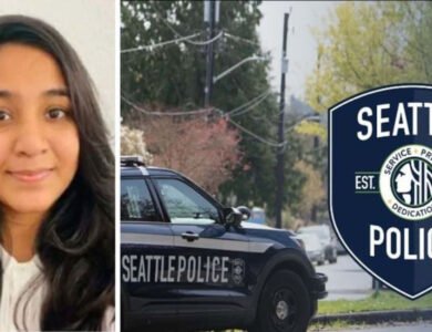 Dead-Indian-Grad-Student-Seattle-Cop-Says-I-F–ked-Up India West