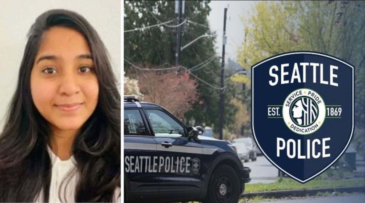 Dead-Indian-Grad-Student-Seattle-Cop-Says-I-F–ked-Up India West