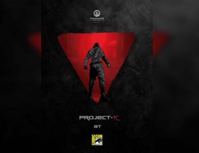 Deepika-Prabhas-Kamal-Hasan-To-Be-At-San-Diego-Comic-Con. India West