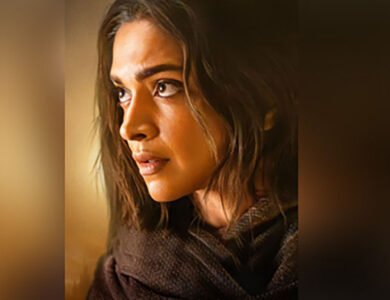 Deepika-Skips-Comic-Con-In-Support-Of-Hollywood-Strikes India West