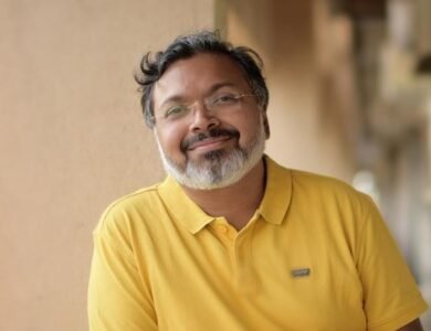 Devdutt-Pattanaik-Says-Oppenheimers-Understanding-Of-Gita-Was-Flawed India West