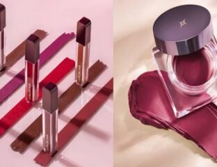 Dive-Into-The-Color-Spectrum-Of-Oppenheimer-vs.-Barbie India West