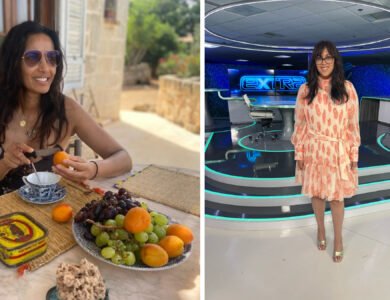 Emmy-Noms-Padma-Gets-2-Kumail-Nanjiani-Indian-Matchmaking-Andrij-Parekh India West