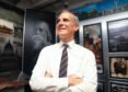 Eric-Garcetti-Is-Being-Just-The-Ambassador-He-Said-He-Would-Be. India West
