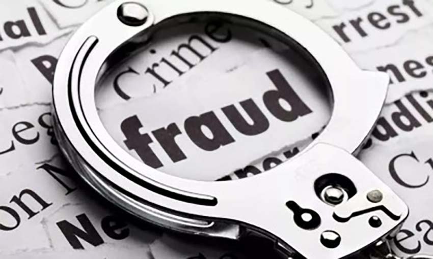 Fake-Call-Center-Cheating-Americans-Busted-in-Goa India West