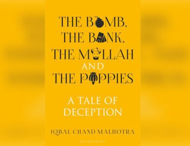 Fascinating-How-Paks-Nuke-Ambitions-Were-Fueled India West