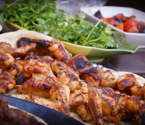 Foods-You-Should-Avoid-Reheating India West