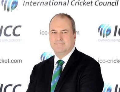 Forget-Rumours-Mens-T20-Will-Be-Held-In-The-US-ICC-1India West