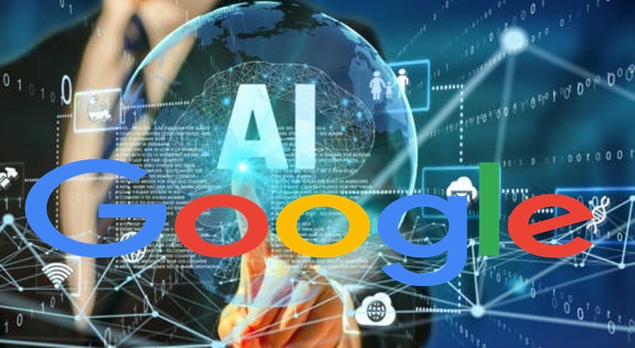 Google-In-Talks-With-Journalists-To-Write-News-Stories-Via-AI.j India West