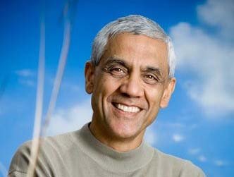 Important-Fight-Is-Between-Threads-Twitter-Vinod-Khosla India West