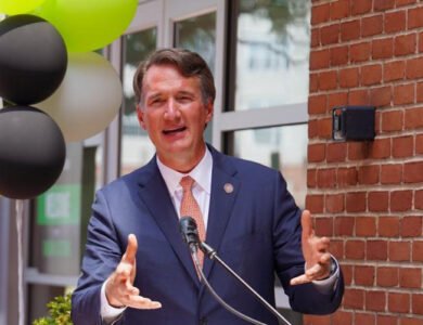 Indian-Americans-Among-VA-Governors-Appointees. India West