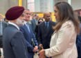 Indias-Role-Critical-In-Fighting-Off-Synthetic-Drugs-Says-US. India West