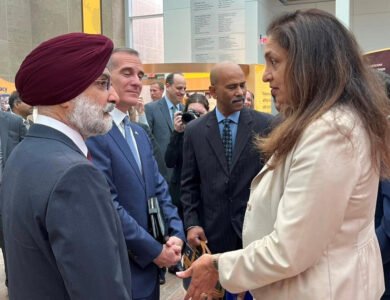 Indias-Role-Critical-In-Fighting-Off-Synthetic-Drugs-Says-US. India West