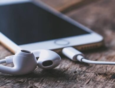 Indulge-In-Romantic-Audio-Stories. India West