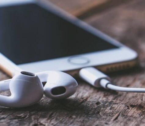 Indulge-In-Romantic-Audio-Stories. India West