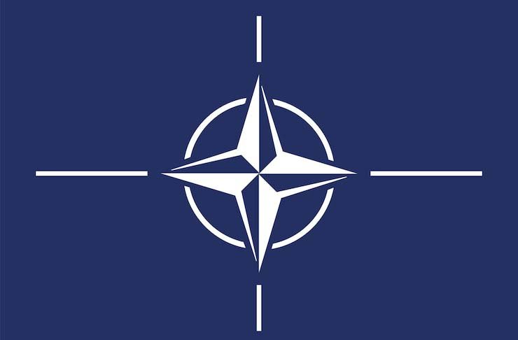 Japans-Interest-In-NATO India West