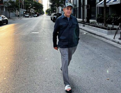 Kamal-Haasan-Prabhas-Rana-Spotted-In-CA. India West