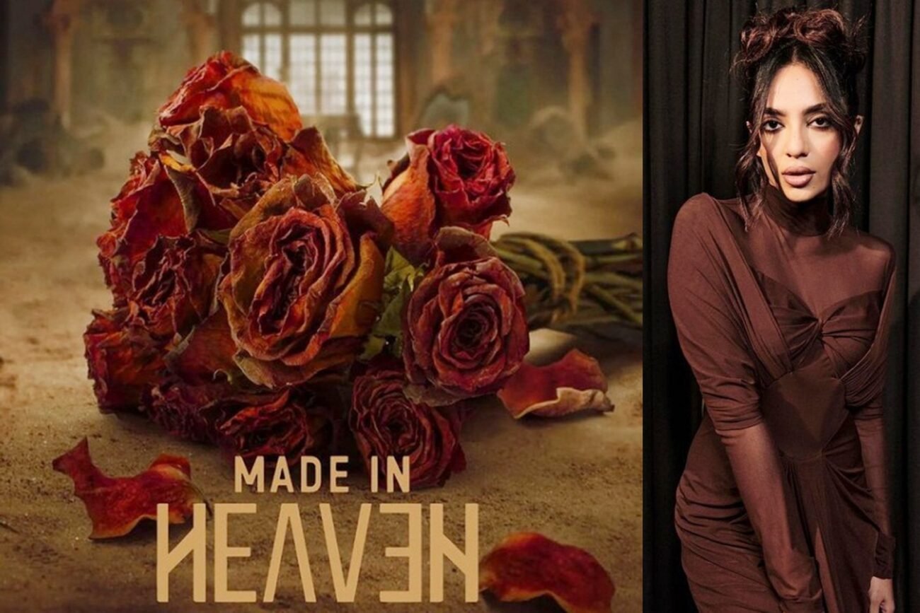Made-in-Heaven-Season-2-Announced. India West