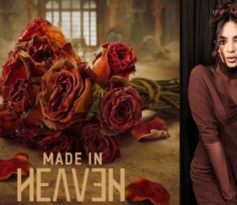 Made-in-Heaven-Season-2-Announced. India West