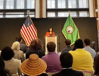 Man-Sentenced-For-Stalking-Congresswoman-Pramila-Jayapal India West