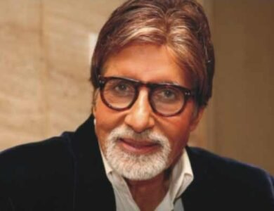 Medical-Restrictions-Kept-Big-B-Away-From-San-Diego-Comic-Con. India West