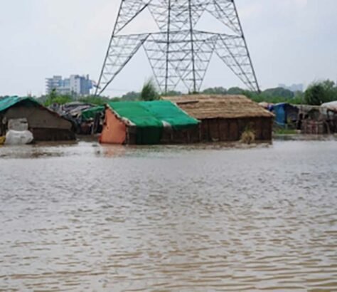 Mega-Floods-Why-North-India-Is-Reeling India West