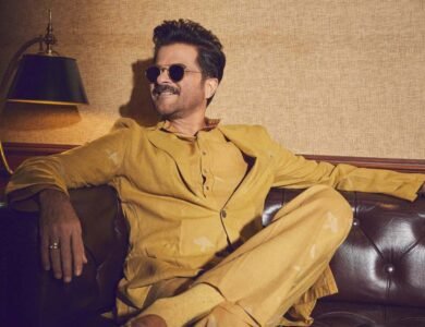 Memory-Anil-Kapoor-In-2009-Was-At-San-Diego-Comic-Con. India West