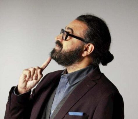 Microsoft-Exec-Who-Helped-Build-Windows-Skype-To-Resign India West