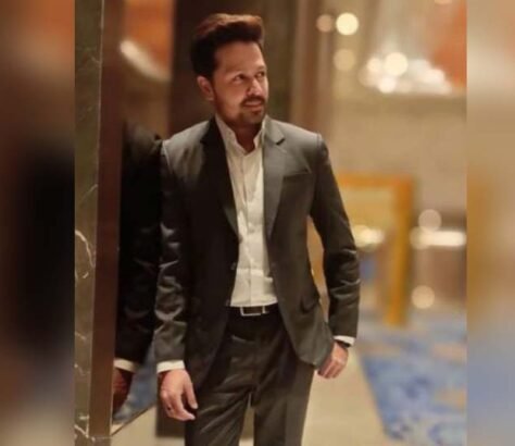 Mohit-Dagga-Owns-Over-100-Perfumes India West