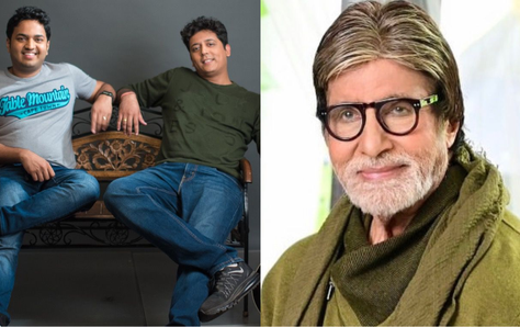 Music-Makers-Change-‘KBC-Tune India West