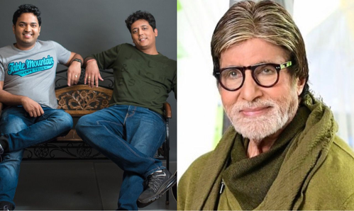 Music-Makers-Change-‘KBC-Tune India West