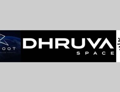 NYT-Hails-Indias-Space-Startups India West