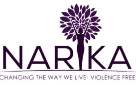 Narika-Opens-Transitional-Home-In-Alameda-County-CA. India West