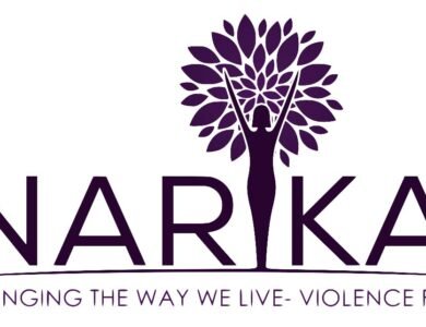 Narika-Opens-Transitional-Home-In-Alameda-County-CA. India West