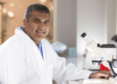 Oncologist-Announces-Bid-For-Kansas-Congressional-Seat India West