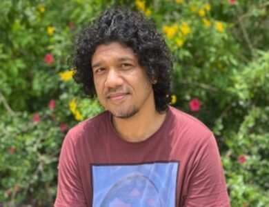 Papon-Reveals-Bulleya-From-Sultan-Was-Conceived-Differently India West