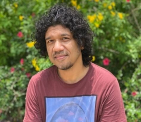 Papon-Reveals-Bulleya-From-Sultan-Was-Conceived-Differently India West