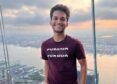 Parents-Appeal-For-Help-As-Indian-American-Teen-Goes-Missing.j India West