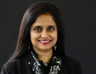 Professor-Named-To-Maryland-Cannabis-Advisory-Council India West