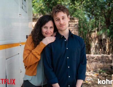 Rachel-Shelley-Makes-A-Comeback-With-Netflixs-‘Kohrra India West