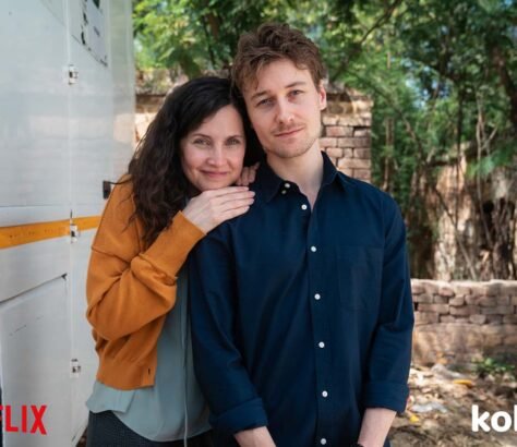 Rachel-Shelley-Makes-A-Comeback-With-Netflixs-‘Kohrra India West