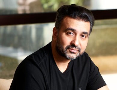 Raj-Kundras-Jail-Experience-To-Become-A-Movie. India West