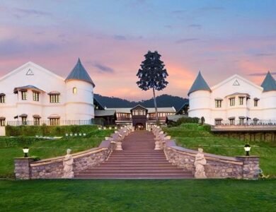 Royal-Themed-Wedding-Venues-Beyond-Rajasthan India West